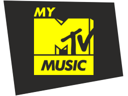 mymtvmusic