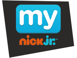 mynickjr