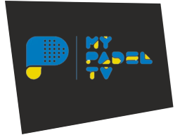 mypadeltv