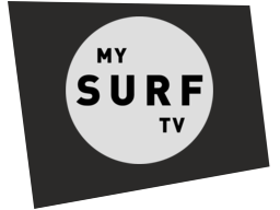 mysurftv