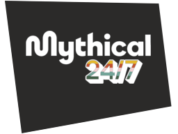 mythical247