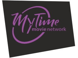 mytime