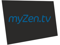 myzentv