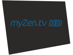myzentvhd