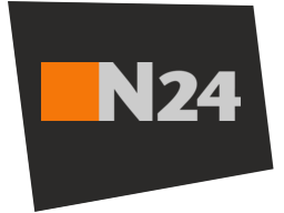 n24