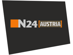 n24at