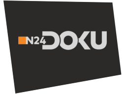 n24doku