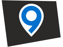 n8s