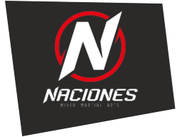 nacionesmma2022