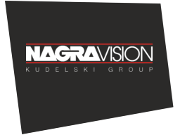 nagra