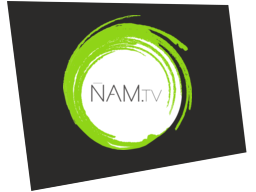 nam