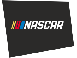 nascar