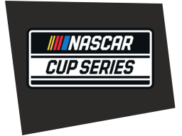 nascar2024