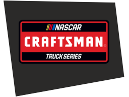 nascarcts2024