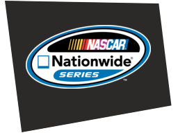 nascarns