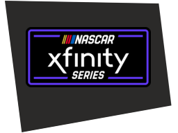 nascarxs2024