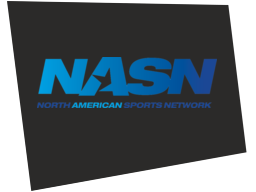 nasn