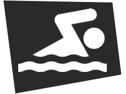 natacion