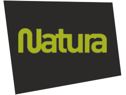 natura