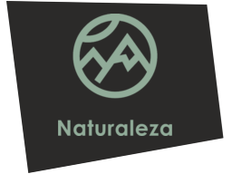 naturaleza