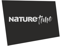 naturetime