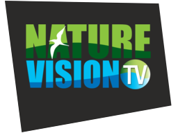 naturevision