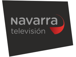 natv