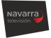 Navarra TV