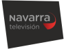 Navarra TV