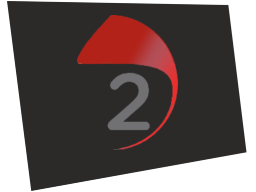natv2