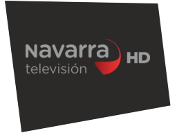natvhd