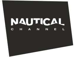nauticalch
