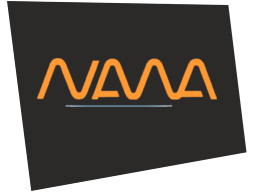 nawaradio