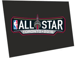 nbaas16