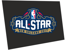 nbaas17
