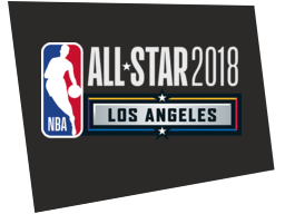 nbaas18