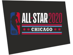 nbaas20