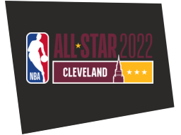 nbaas22.png