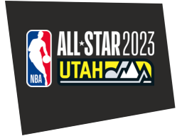 nbaas23