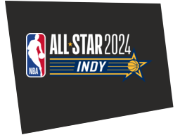 nbaas24