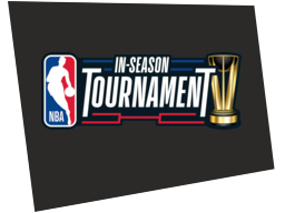 nbacup2023