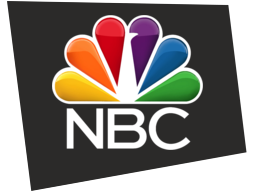 nbc_logo
