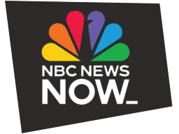 nbcnewsnow