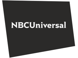 nbcuni