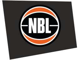 nbl2022