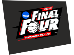 ncaabasket2015