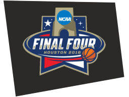 ncaabasket2016