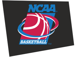 ncaabasket2022