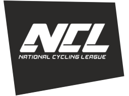 ncycl2023
