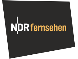 ndr